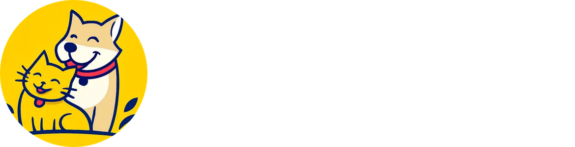 Harhour Pet