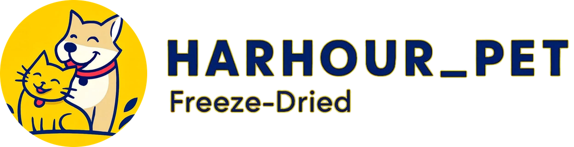 هرهور بت | Harhour Pet